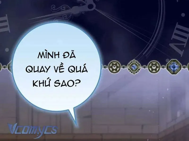  Ss2  Bé Con Báo Tuyết Của Gia Tộc Báo Đen - Chương 1 - Trang 78