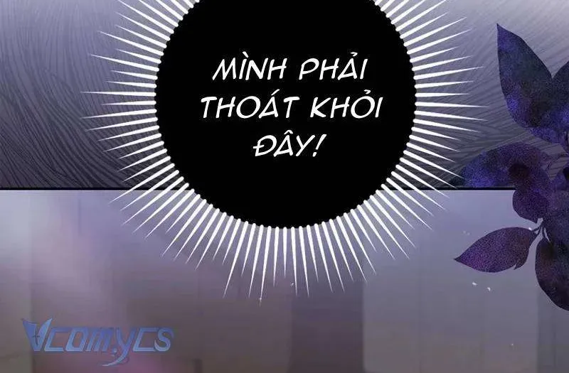  Ss2  Bé Con Báo Tuyết Của Gia Tộc Báo Đen - Chương 1 - Trang 84