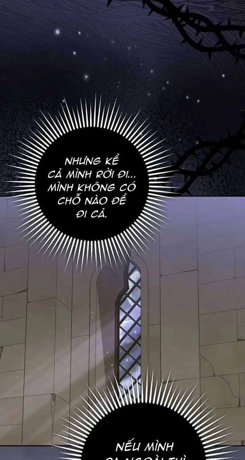  Ss2  Bé Con Báo Tuyết Của Gia Tộc Báo Đen - Chương 1 - Trang 86