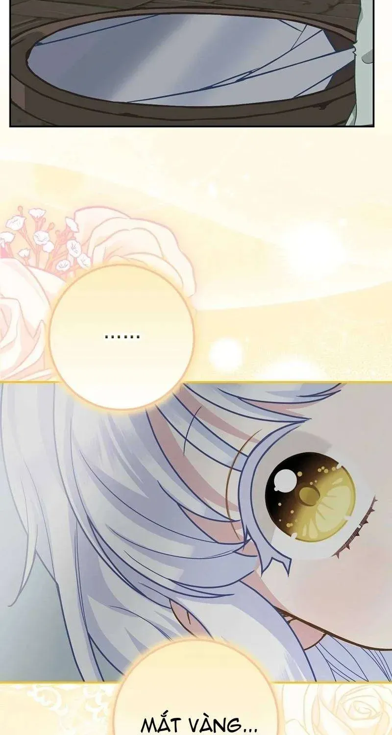  Ss2  Bé Con Báo Tuyết Của Gia Tộc Báo Đen - Chương 1 - Trang 88