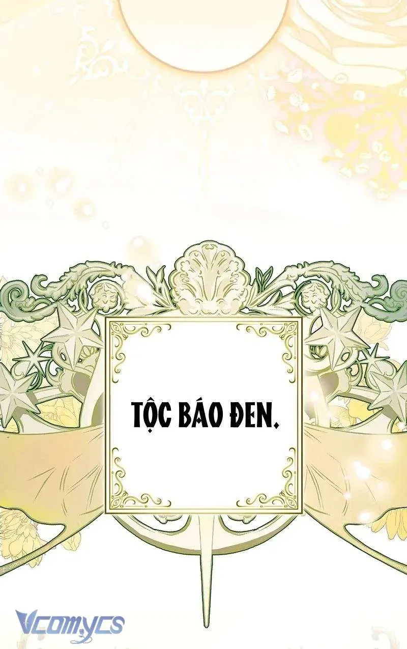  Ss2  Bé Con Báo Tuyết Của Gia Tộc Báo Đen - Chương 1 - Trang 89