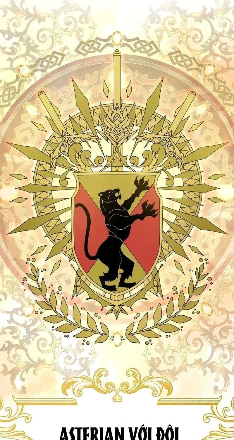  Ss2  Bé Con Báo Tuyết Của Gia Tộc Báo Đen - Chương 1 - Trang 90