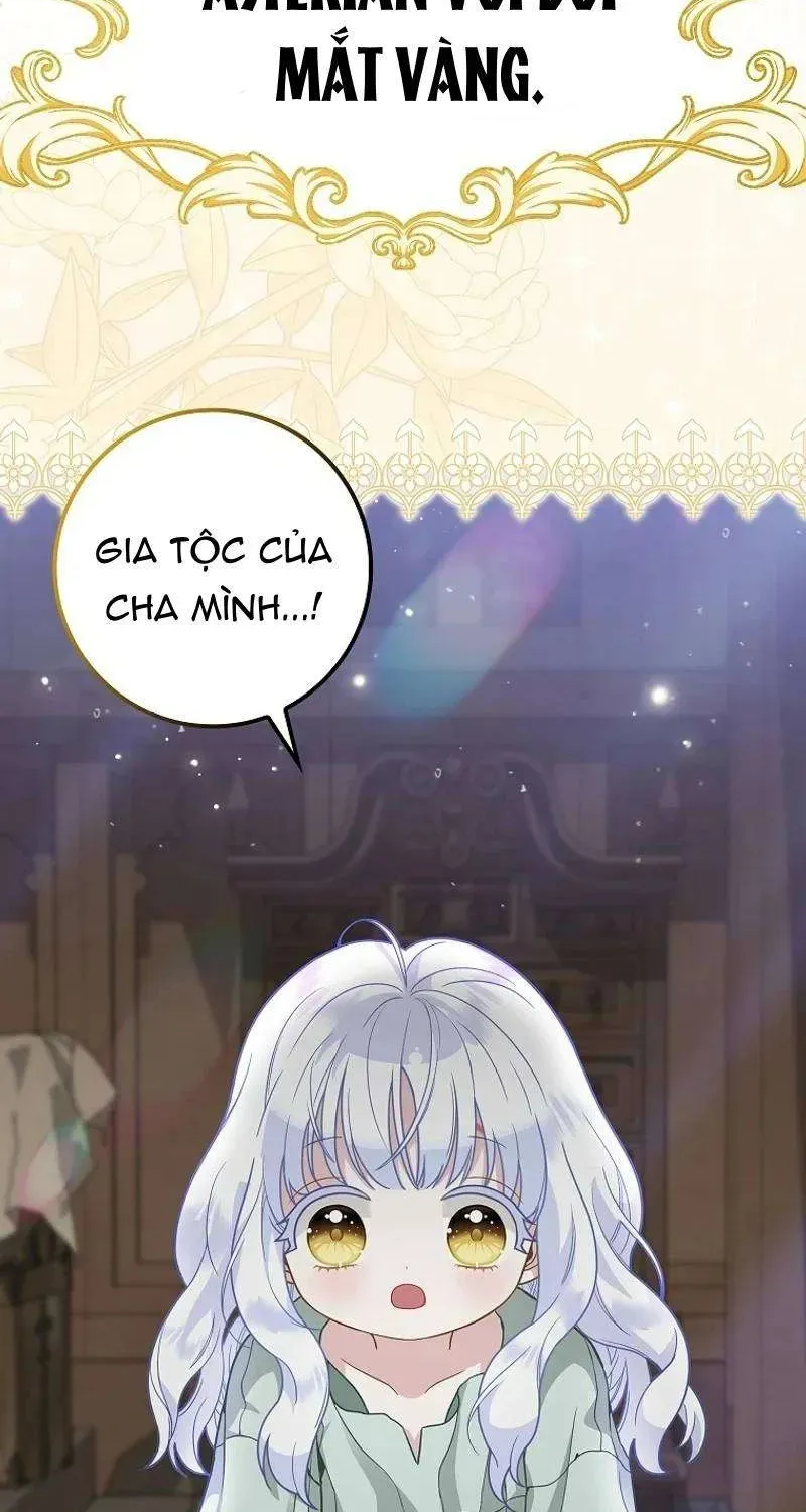  Ss2  Bé Con Báo Tuyết Của Gia Tộc Báo Đen - Chương 1 - Trang 91