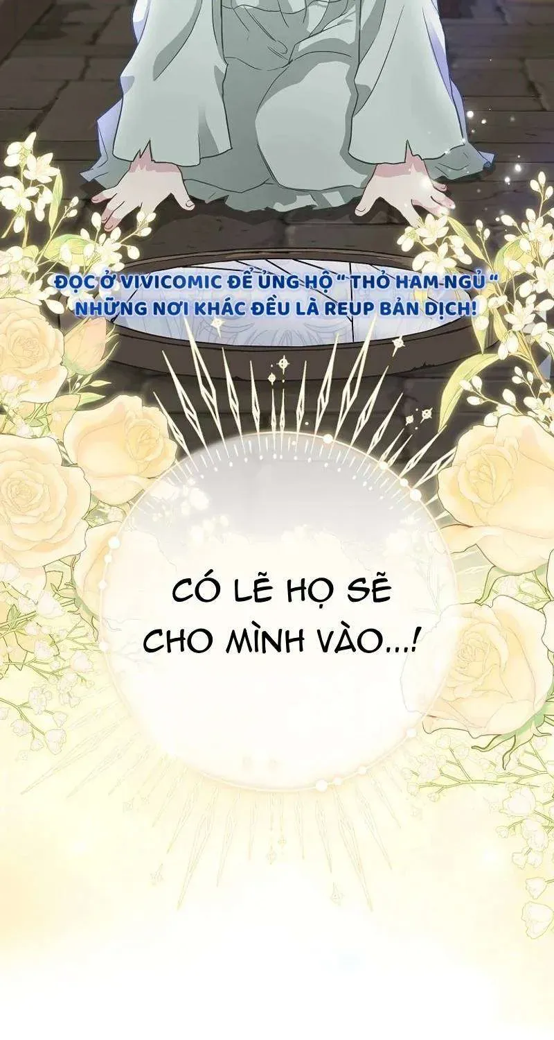  Ss2  Bé Con Báo Tuyết Của Gia Tộc Báo Đen - Chương 1 - Trang 92