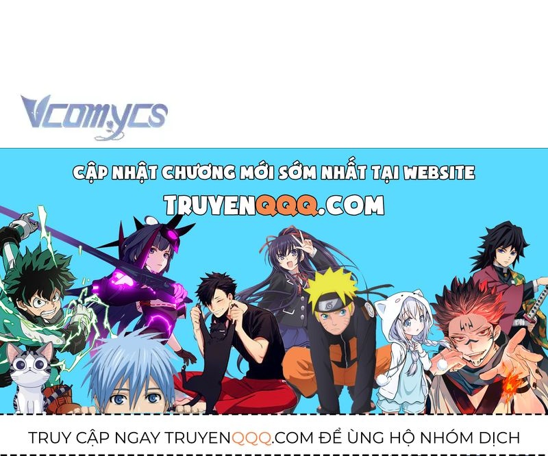  Ss2  Bé Con Báo Tuyết Của Gia Tộc Báo Đen - Chương 1 - Trang 94