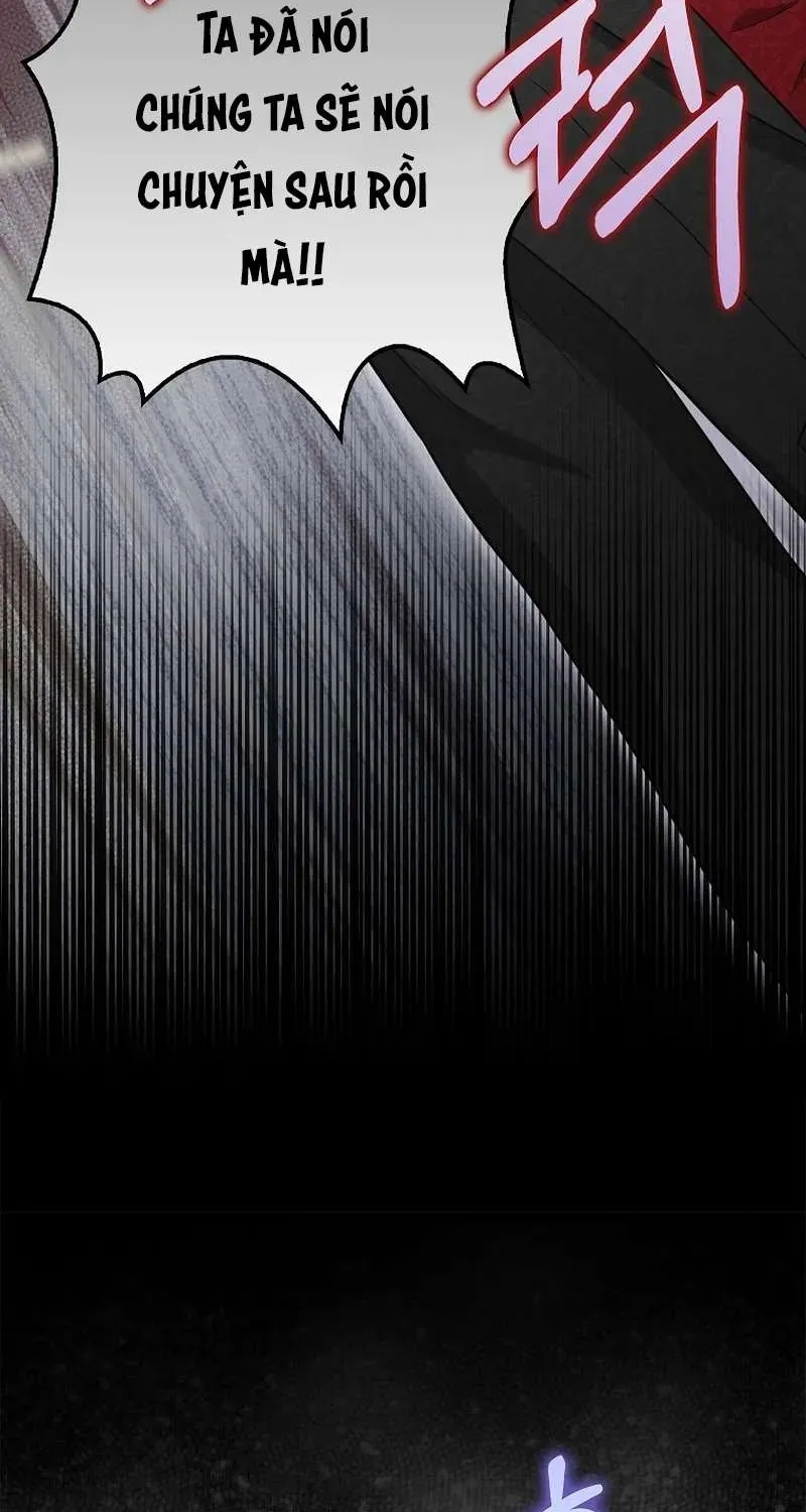  Ss2  Bé Con Báo Tuyết Của Gia Tộc Báo Đen - Chương 10 - Trang 13