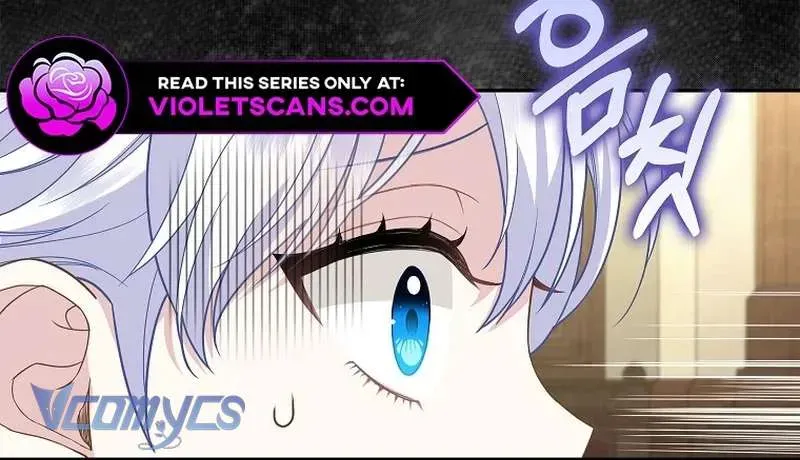  Ss2  Bé Con Báo Tuyết Của Gia Tộc Báo Đen - Chương 10 - Trang 14