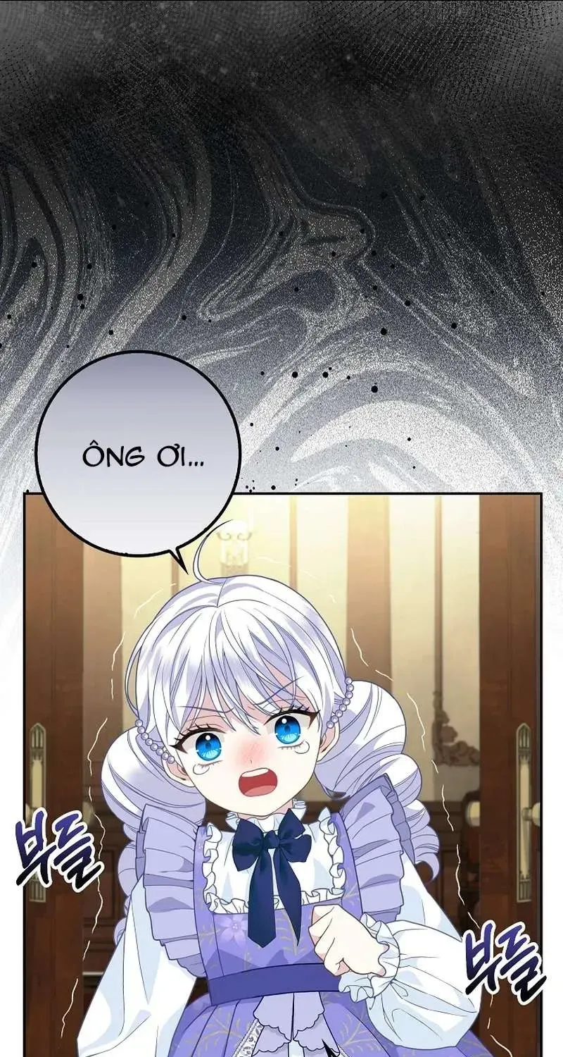  Ss2  Bé Con Báo Tuyết Của Gia Tộc Báo Đen - Chương 10 - Trang 15