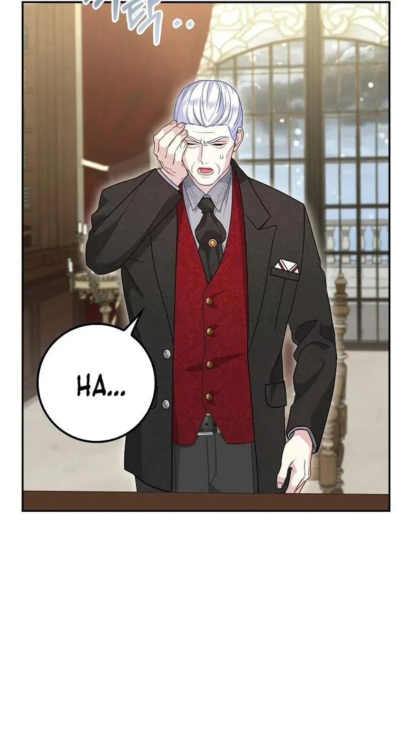  Ss2  Bé Con Báo Tuyết Của Gia Tộc Báo Đen - Chương 10 - Trang 18