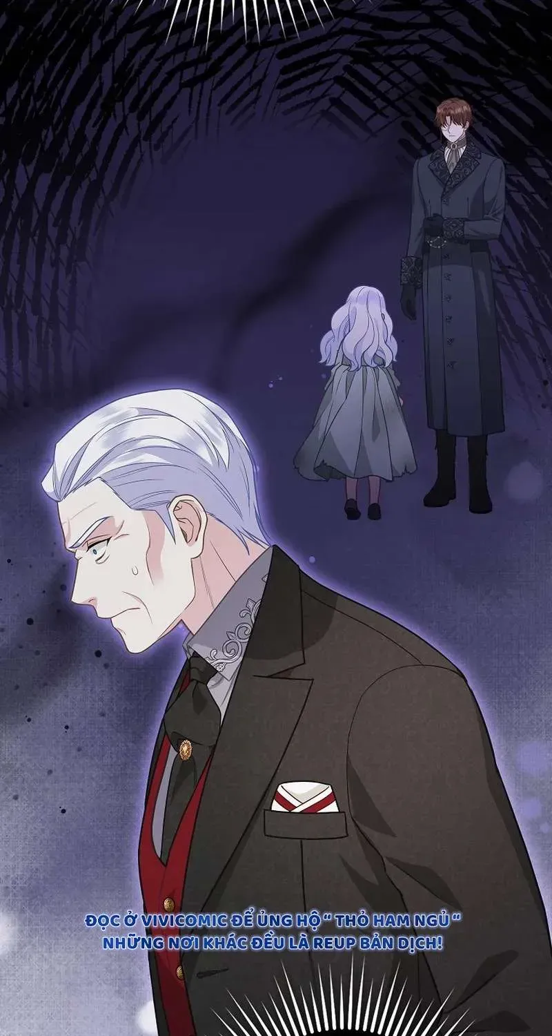  Ss2  Bé Con Báo Tuyết Của Gia Tộc Báo Đen - Chương 10 - Trang 3
