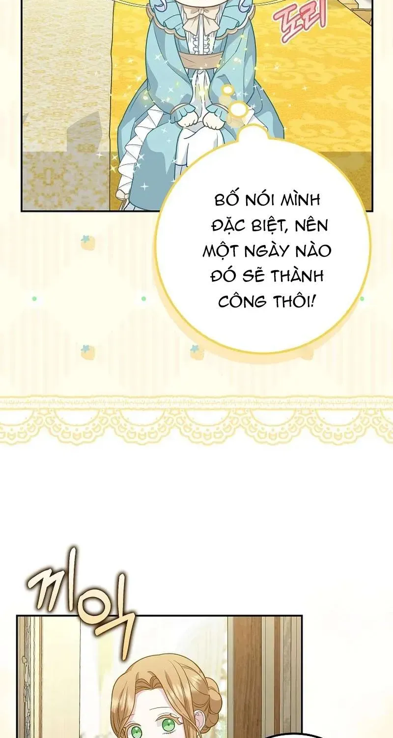  Ss2  Bé Con Báo Tuyết Của Gia Tộc Báo Đen - Chương 10 - Trang 24