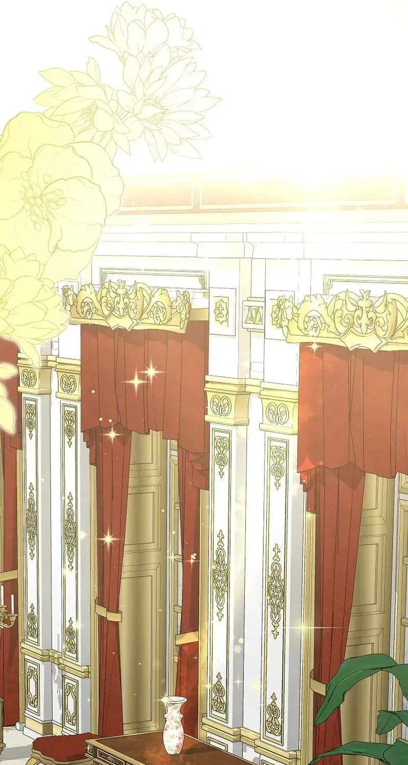  Ss2  Bé Con Báo Tuyết Của Gia Tộc Báo Đen - Chương 10 - Trang 27