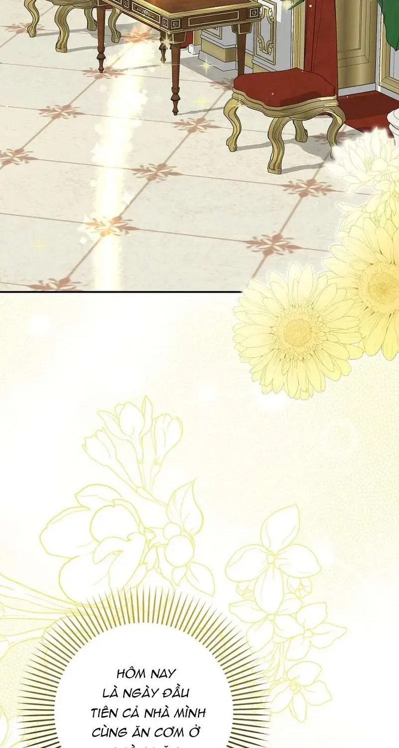  Ss2  Bé Con Báo Tuyết Của Gia Tộc Báo Đen - Chương 10 - Trang 28