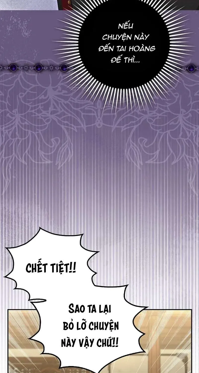  Ss2  Bé Con Báo Tuyết Của Gia Tộc Báo Đen - Chương 10 - Trang 4