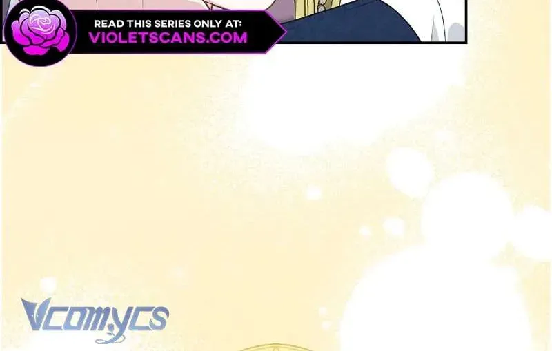  Ss2  Bé Con Báo Tuyết Của Gia Tộc Báo Đen - Chương 10 - Trang 38