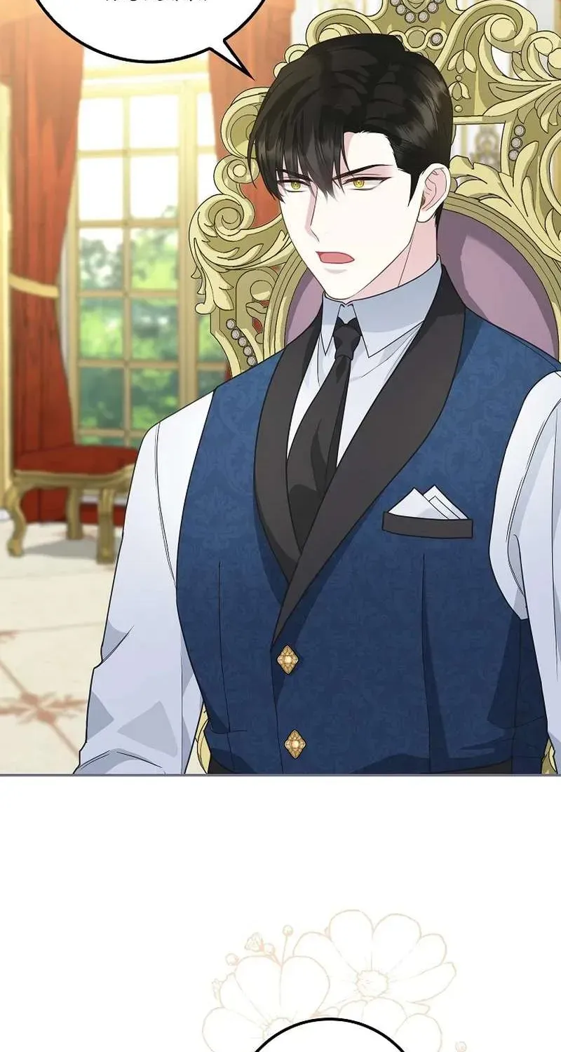  Ss2  Bé Con Báo Tuyết Của Gia Tộc Báo Đen - Chương 10 - Trang 48