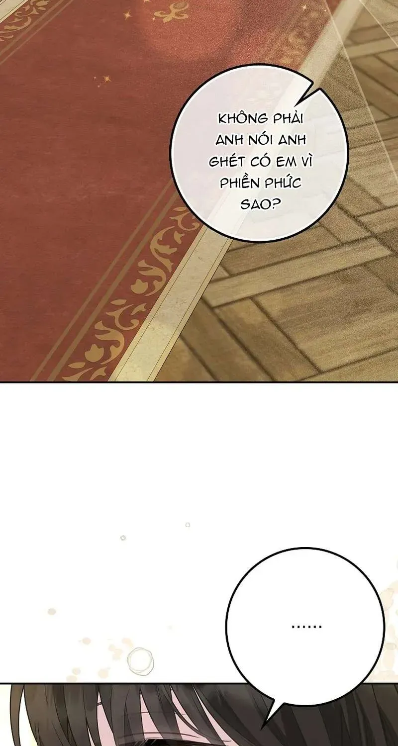  Ss2  Bé Con Báo Tuyết Của Gia Tộc Báo Đen - Chương 10 - Trang 60