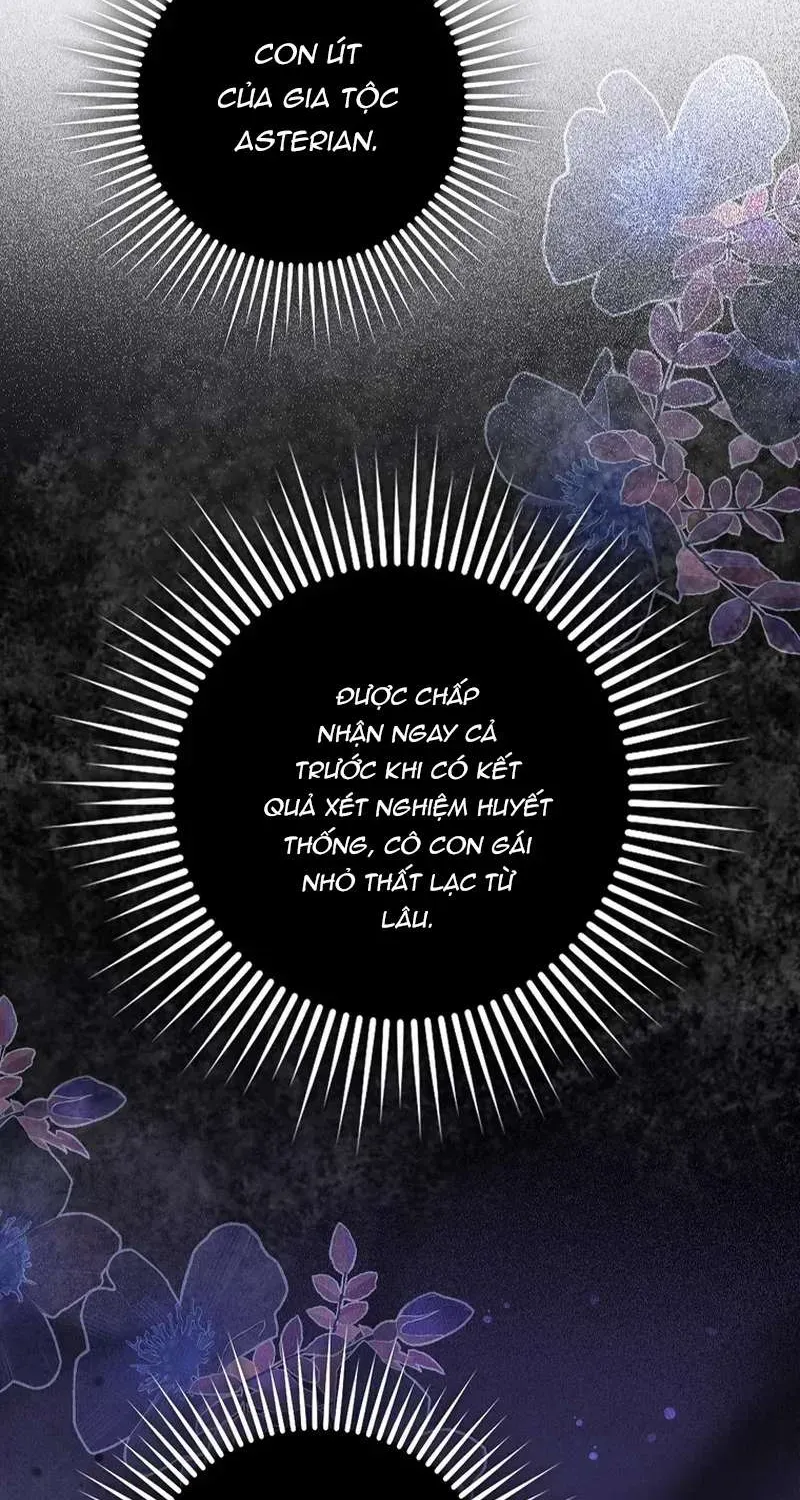  Ss2  Bé Con Báo Tuyết Của Gia Tộc Báo Đen - Chương 10 - Trang 66