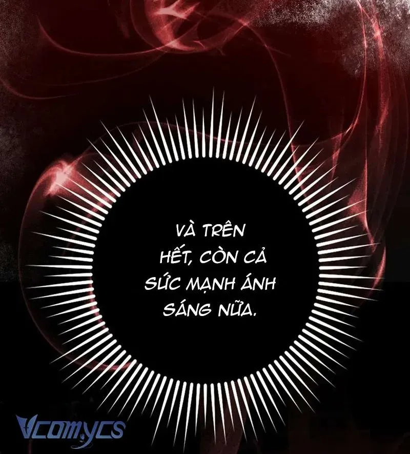  Ss2  Bé Con Báo Tuyết Của Gia Tộc Báo Đen - Chương 10 - Trang 70