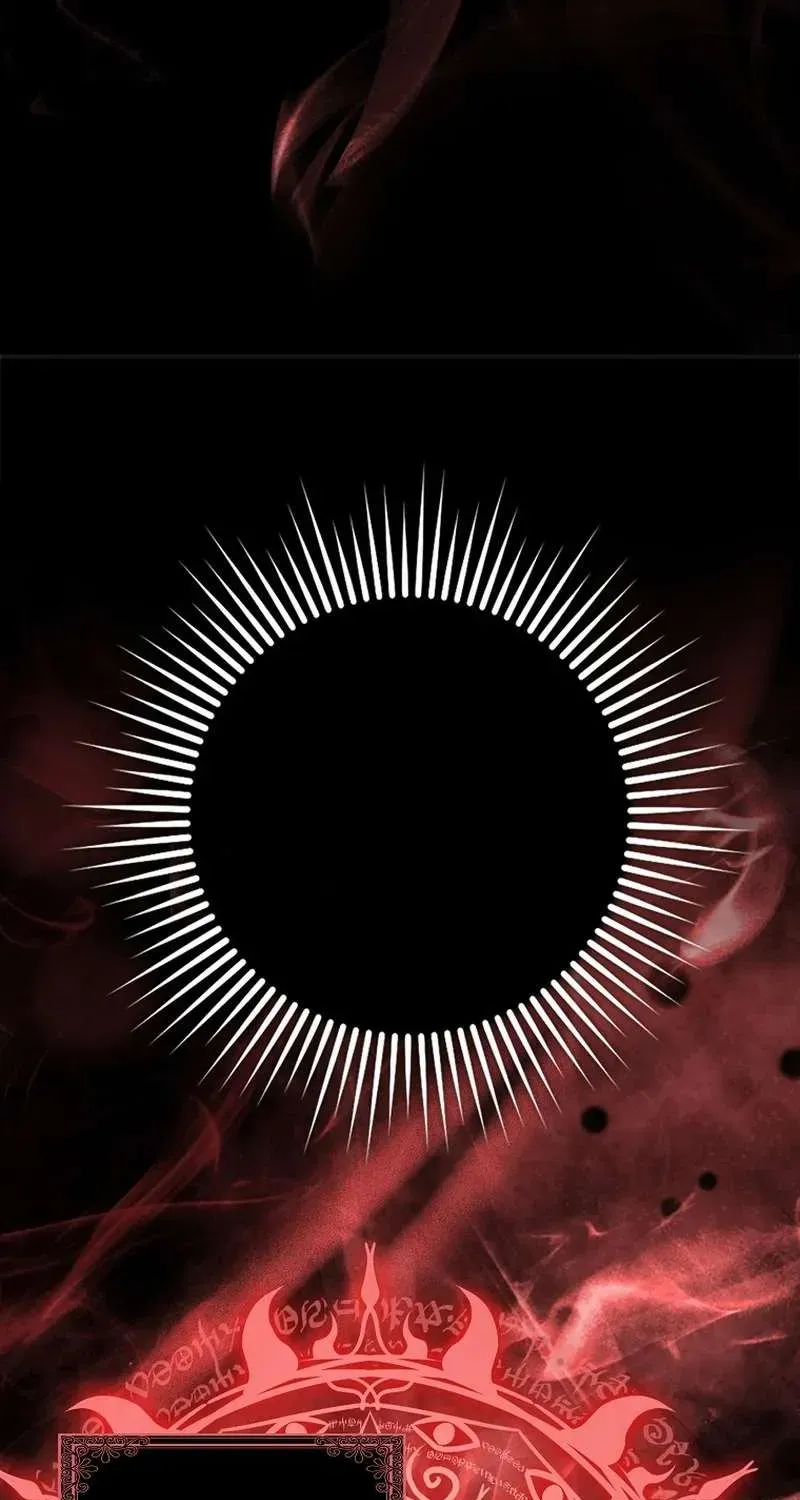  Ss2  Bé Con Báo Tuyết Của Gia Tộc Báo Đen - Chương 10 - Trang 71