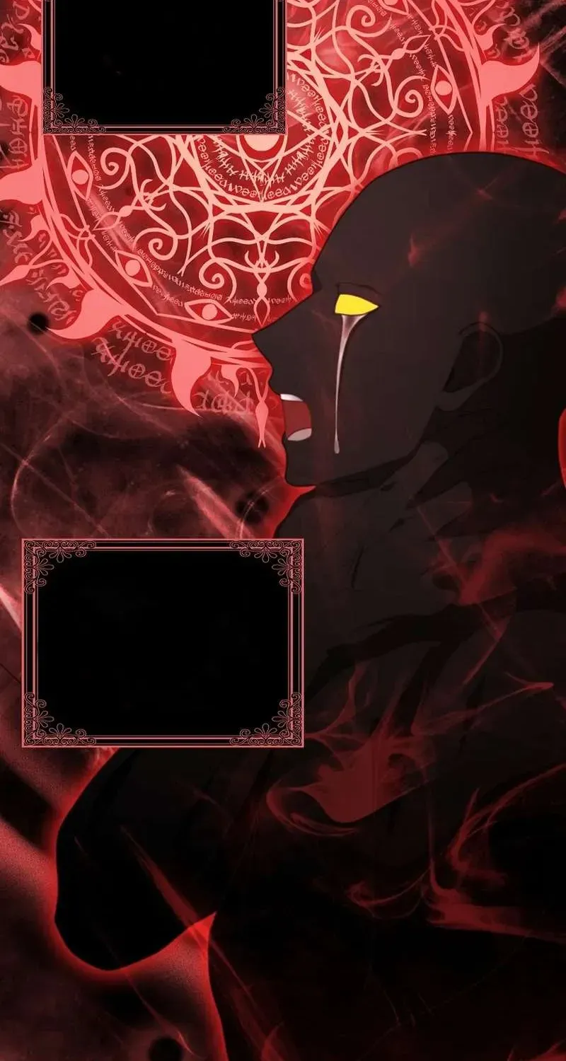  Ss2  Bé Con Báo Tuyết Của Gia Tộc Báo Đen - Chương 10 - Trang 72