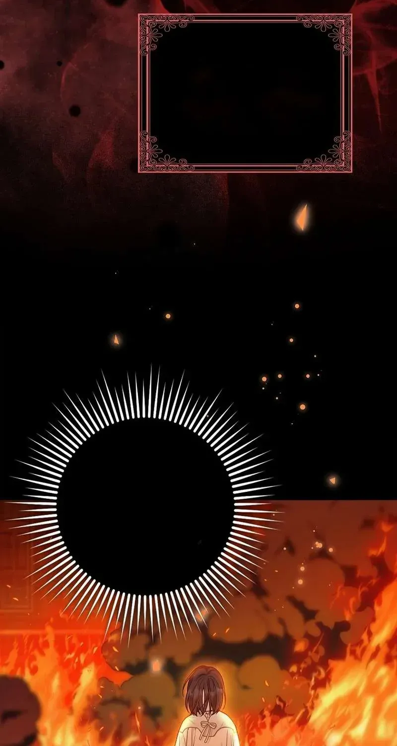  Ss2  Bé Con Báo Tuyết Của Gia Tộc Báo Đen - Chương 10 - Trang 73