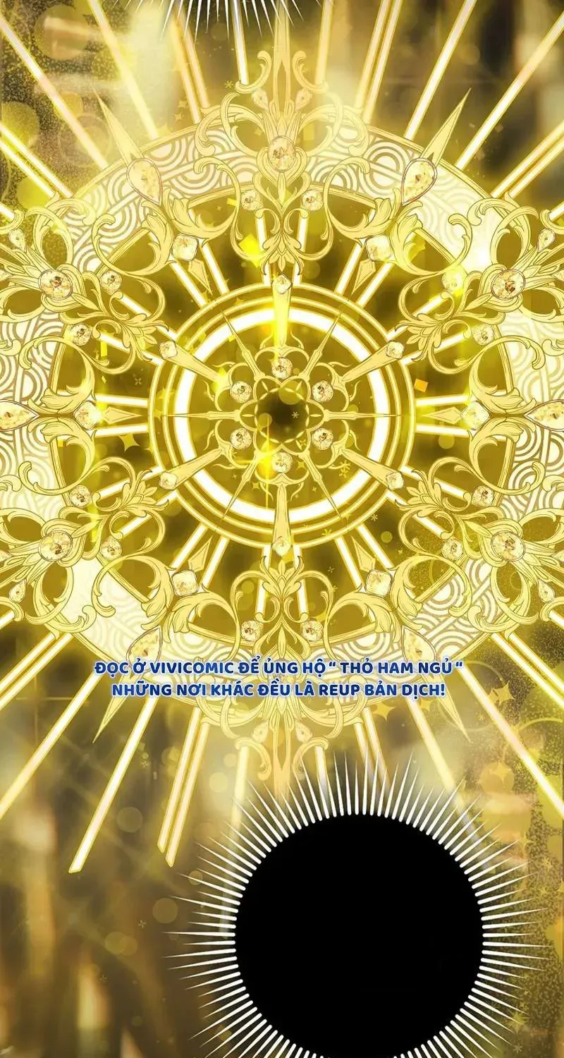  Ss2  Bé Con Báo Tuyết Của Gia Tộc Báo Đen - Chương 10 - Trang 75