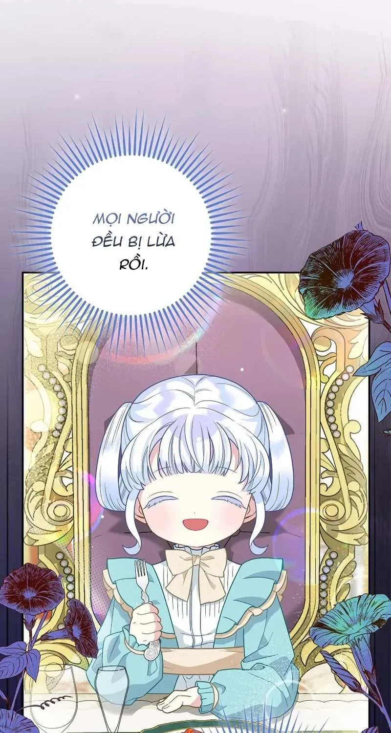 Ss2  Bé Con Báo Tuyết Của Gia Tộc Báo Đen - Chương 10 - Trang 77