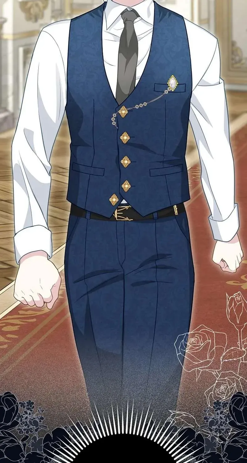  Ss2  Bé Con Báo Tuyết Của Gia Tộc Báo Đen - Chương 10 - Trang 79