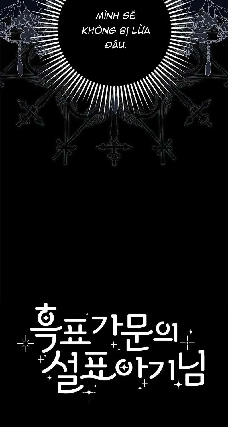  Ss2  Bé Con Báo Tuyết Của Gia Tộc Báo Đen - Chương 10 - Trang 80