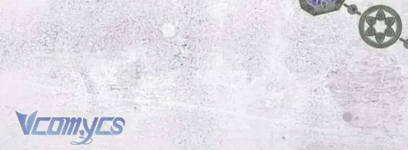  Ss2  Bé Con Báo Tuyết Của Gia Tộc Báo Đen - Chương 10 - Trang 9