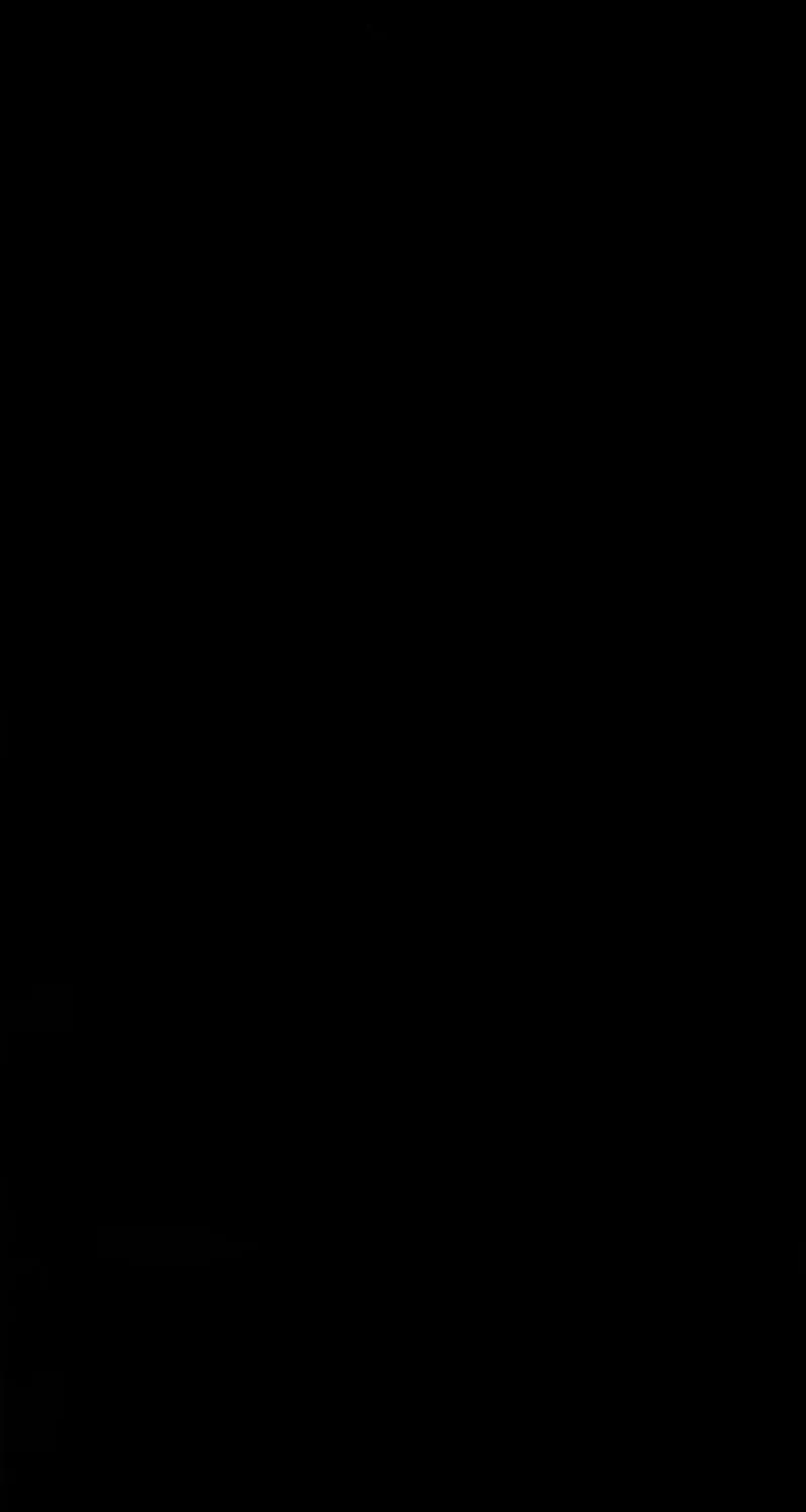  Ss2  Bé Con Báo Tuyết Của Gia Tộc Báo Đen - Chương 10 - Trang 81