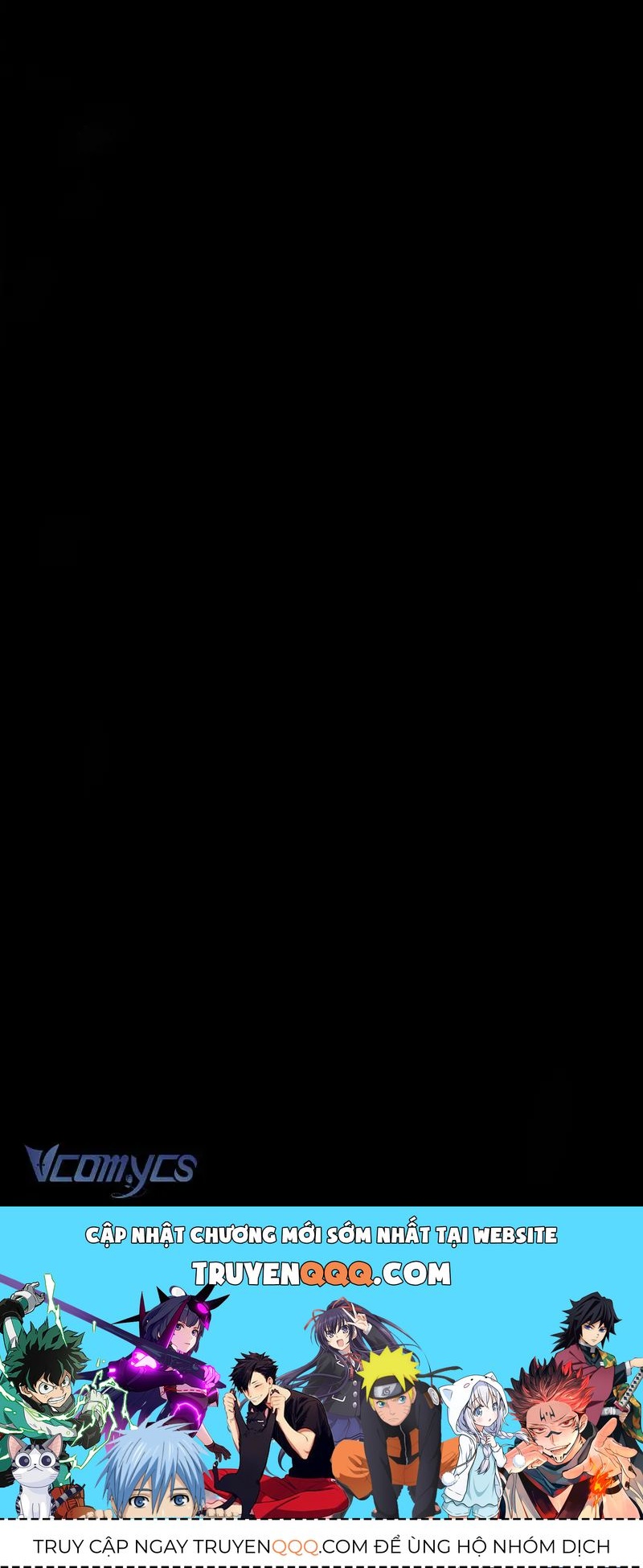  Ss2  Bé Con Báo Tuyết Của Gia Tộc Báo Đen - Chương 10 - Trang 82