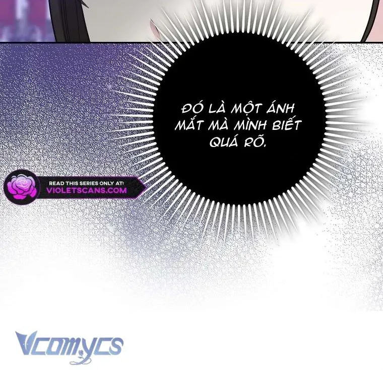  Ss2  Bé Con Báo Tuyết Của Gia Tộc Báo Đen - Chương 11 - Trang 17