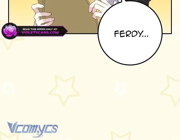  Ss2  Bé Con Báo Tuyết Của Gia Tộc Báo Đen - Chương 11 - Trang 32