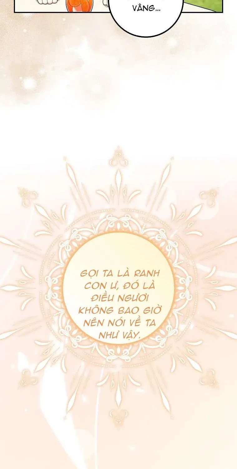  Ss2  Bé Con Báo Tuyết Của Gia Tộc Báo Đen - Chương 11 - Trang 36