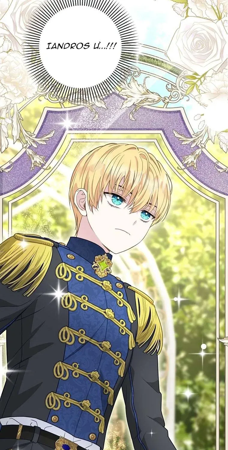  Ss2  Bé Con Báo Tuyết Của Gia Tộc Báo Đen - Chương 11 - Trang 38