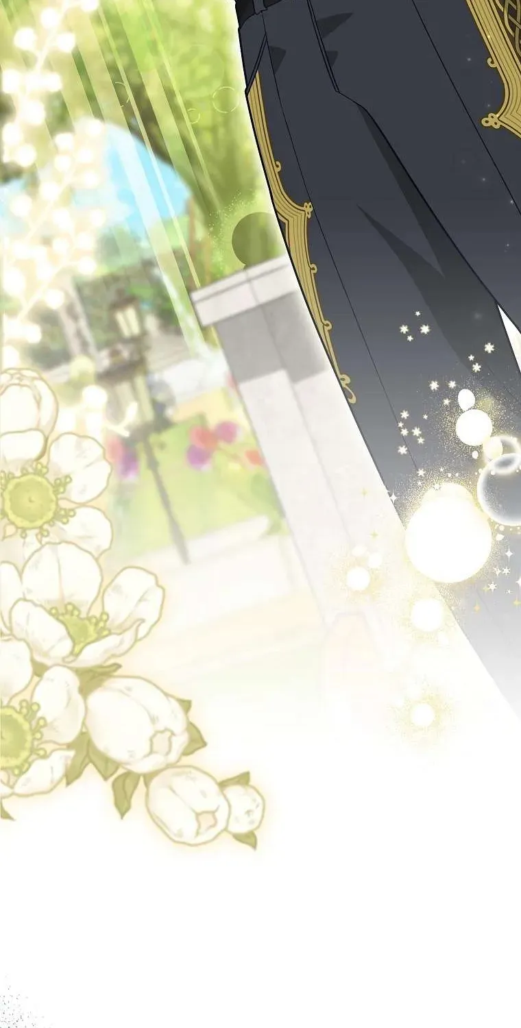  Ss2  Bé Con Báo Tuyết Của Gia Tộc Báo Đen - Chương 11 - Trang 46