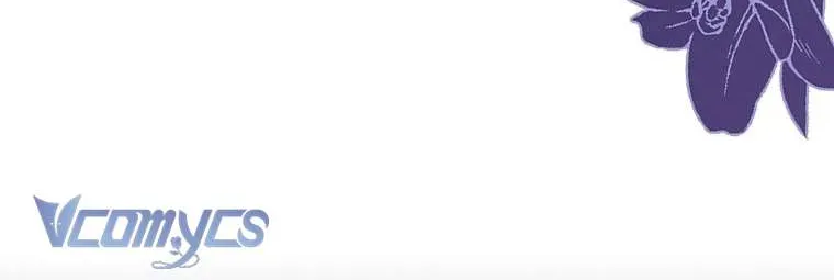  Ss2  Bé Con Báo Tuyết Của Gia Tộc Báo Đen - Chương 11 - Trang 48