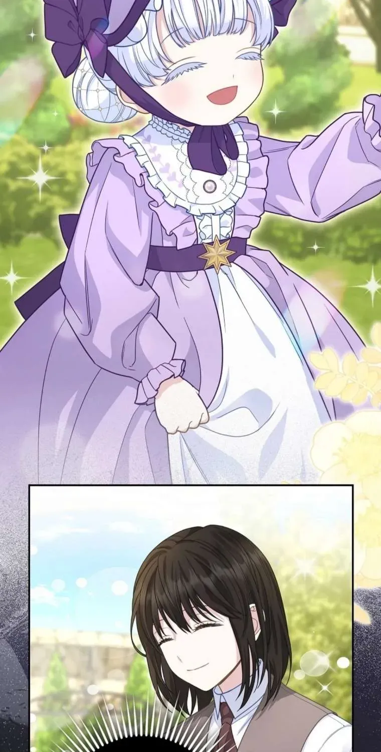  Ss2  Bé Con Báo Tuyết Của Gia Tộc Báo Đen - Chương 11 - Trang 65