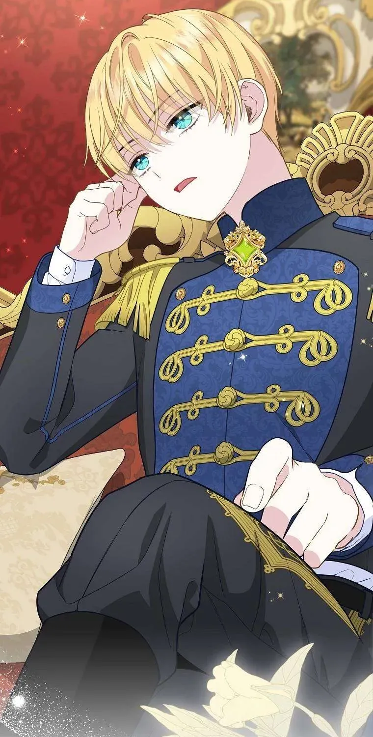  Ss2  Bé Con Báo Tuyết Của Gia Tộc Báo Đen - Chương 12 - Trang 13