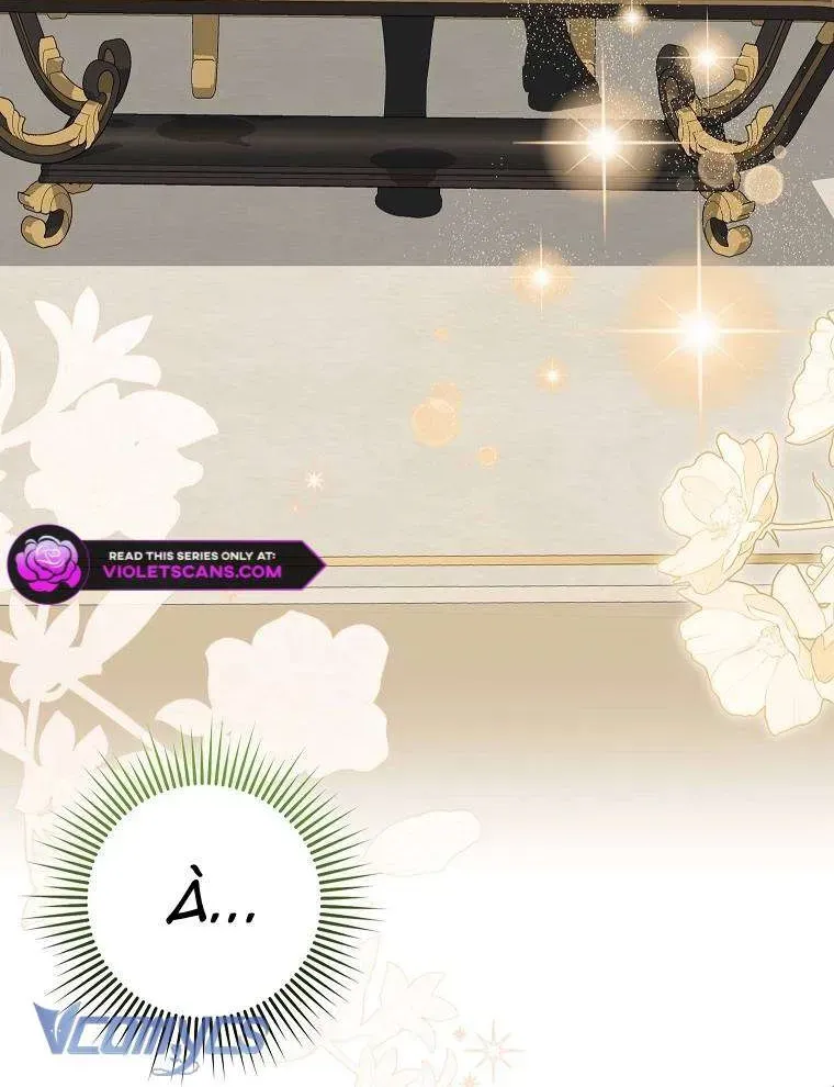  Ss2  Bé Con Báo Tuyết Của Gia Tộc Báo Đen - Chương 12 - Trang 25