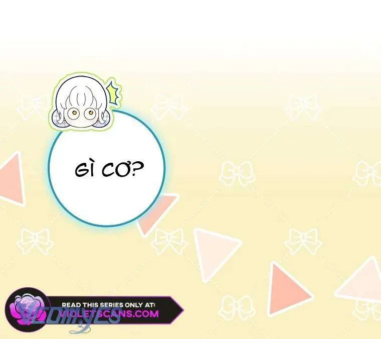  Ss2  Bé Con Báo Tuyết Của Gia Tộc Báo Đen - Chương 12 - Trang 29