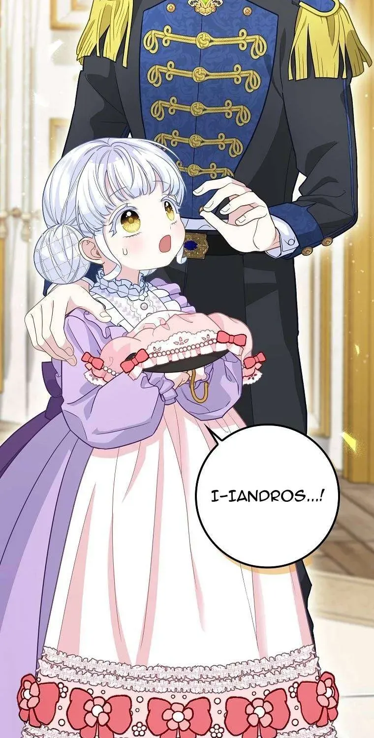  Ss2  Bé Con Báo Tuyết Của Gia Tộc Báo Đen - Chương 12 - Trang 38