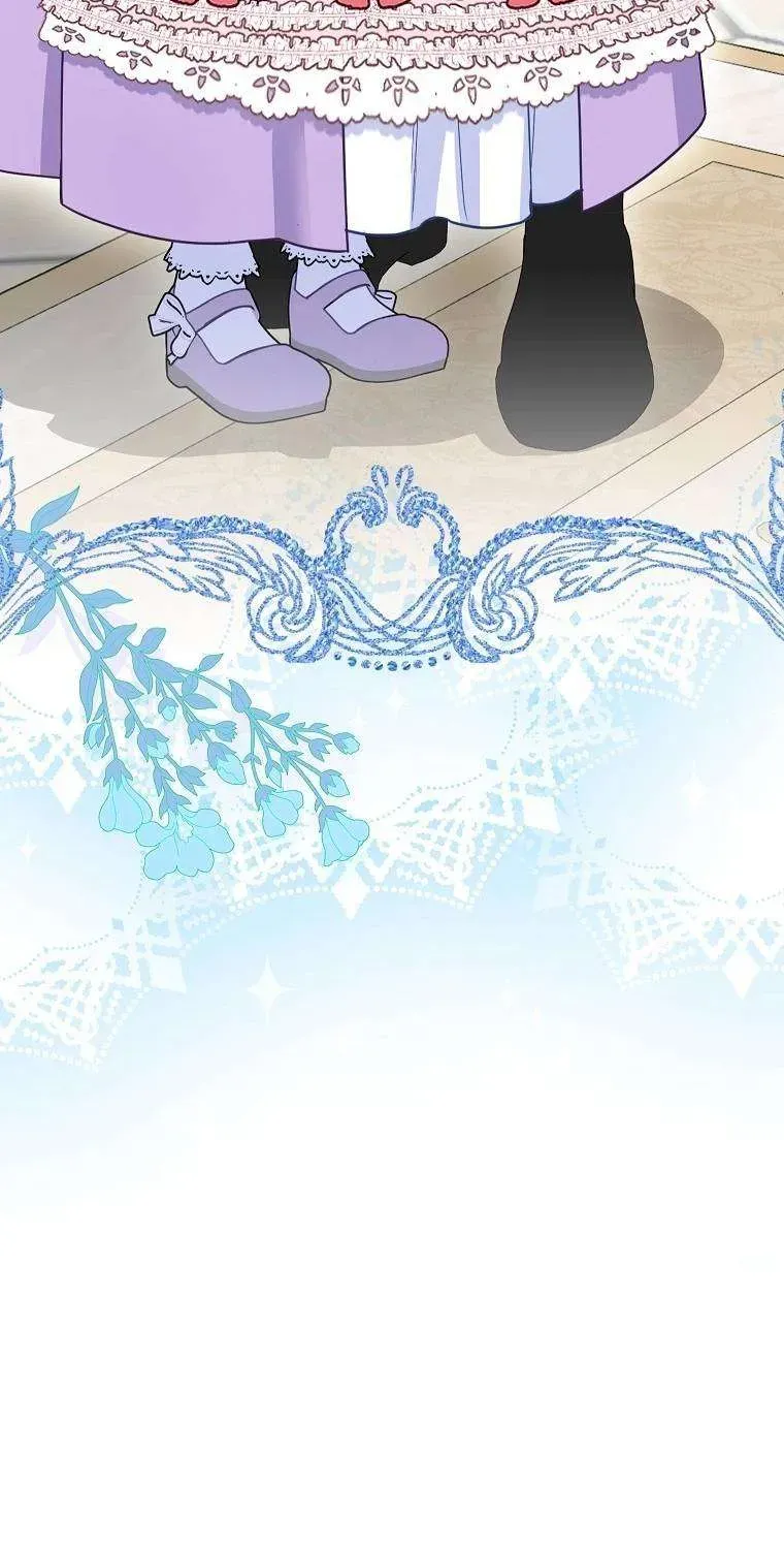  Ss2  Bé Con Báo Tuyết Của Gia Tộc Báo Đen - Chương 12 - Trang 39