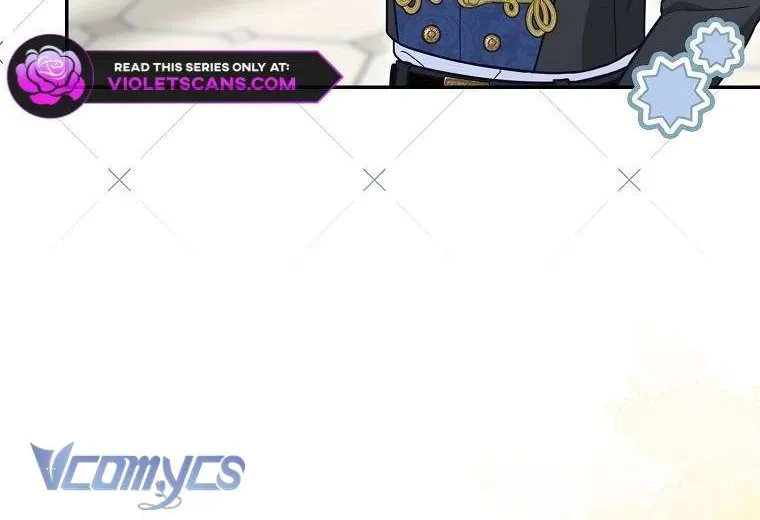  Ss2  Bé Con Báo Tuyết Của Gia Tộc Báo Đen - Chương 12 - Trang 57