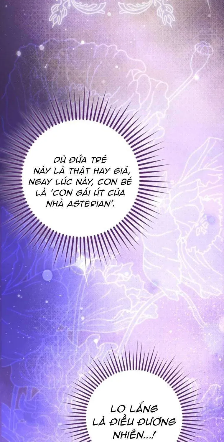  Ss2  Bé Con Báo Tuyết Của Gia Tộc Báo Đen - Chương 12 - Trang 72