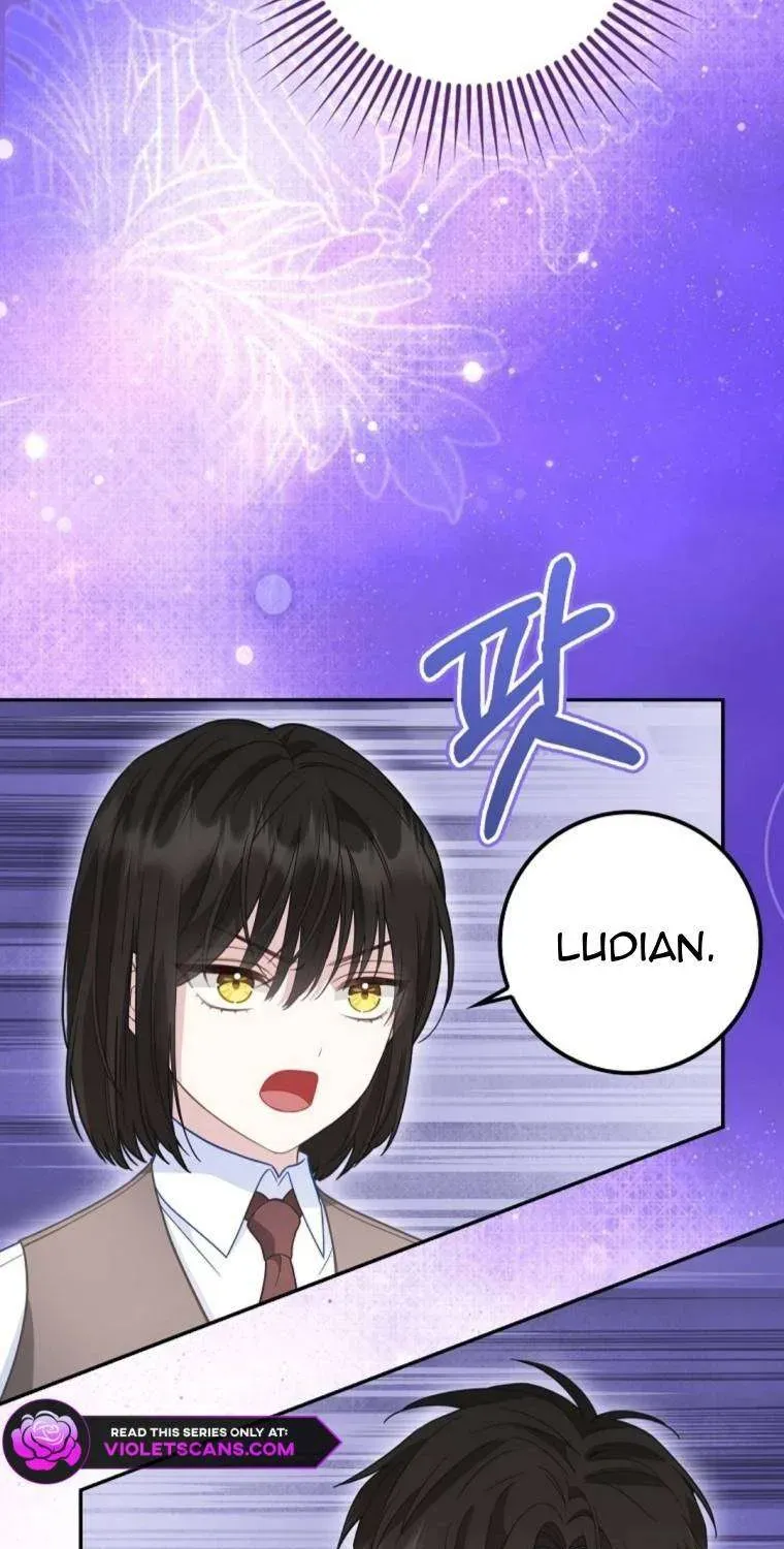  Ss2  Bé Con Báo Tuyết Của Gia Tộc Báo Đen - Chương 12 - Trang 73