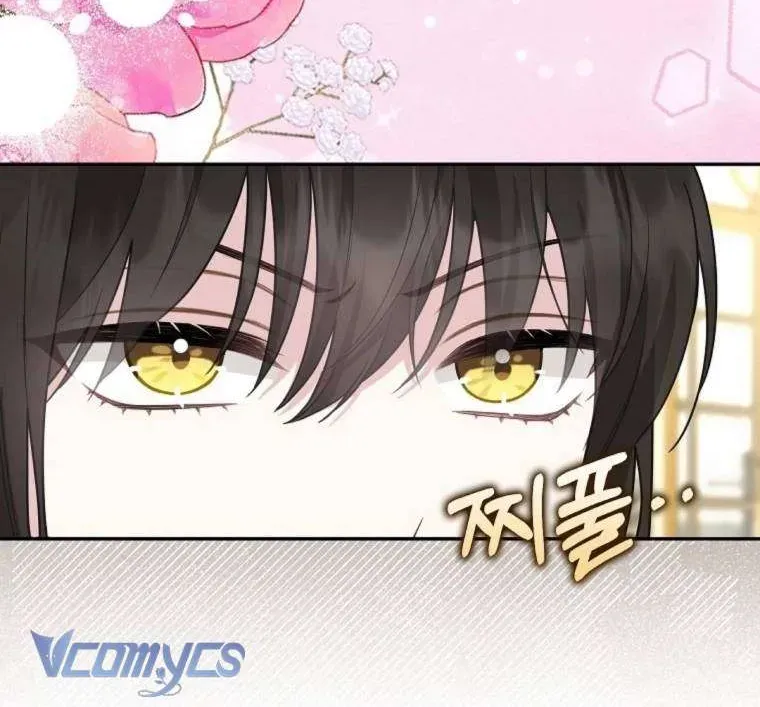  Ss2  Bé Con Báo Tuyết Của Gia Tộc Báo Đen - Chương 12 - Trang 10