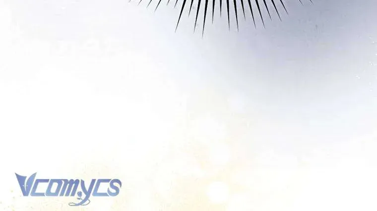  Ss2  Bé Con Báo Tuyết Của Gia Tộc Báo Đen - Chương 13 - Trang 16